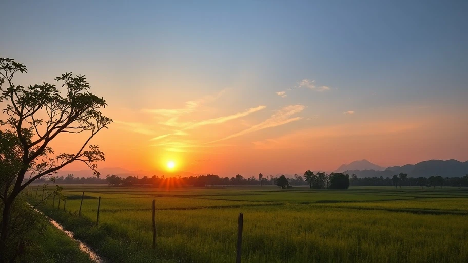 mindfulness-calendar-duoi-goc-nhin-cua-nha-nghien-cuu-thien