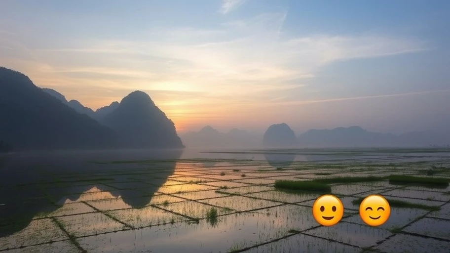 mindfulness-emoji-bieu-tuong-cho-tam-an