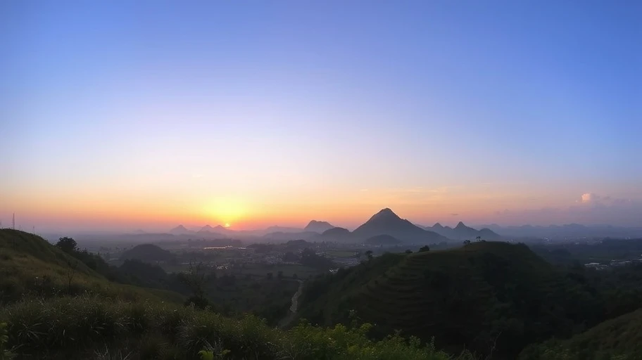 hanh-trinh-phat-trien-tinh-than-goc-nhin-ngoc-minh