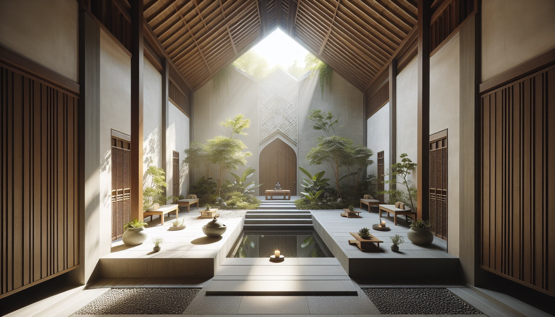 thien-chay-vien-minh-hanh-trinh-thanh-tinh-tinh-than