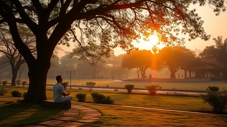 quan-ly-cang-thang-goc-nhin-tu-nha-nghien-cuu-tam-ly-hoc