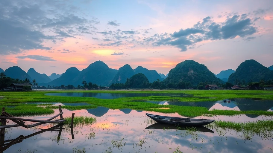 suc-khoe-tinh-than-tieng-anh-hanh-trinh-tim-ve-binh-yen