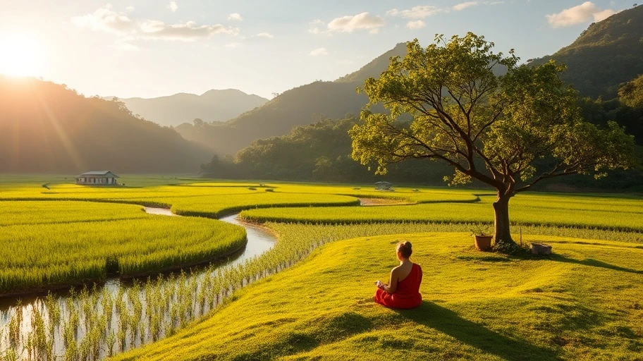 kham-pha-mindfulness-activities-therapist-aid-cung-ngoc-minh