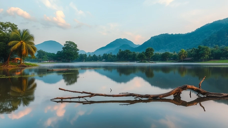 suc-khoe-tinh-than-va-the-chat-tieng-anh-nhin-tu-mot-nha-nghien-cuu