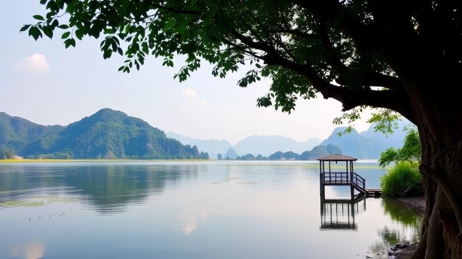 cham-soc-suc-khoe-tinh-than-cho-hoc-sinh-duoi-goc-nhin-cua-ngoc-minh