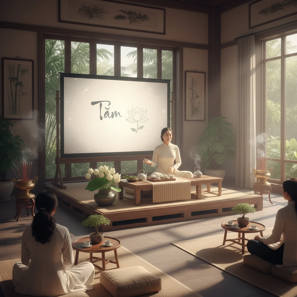 mindfulness-powerpoint-template-goc-nhin-ngoc-minh