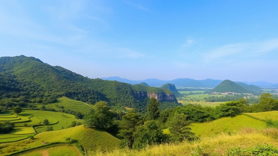 kham-pha-suc-khoe-tinh-than-va-the-chat-qua-goc-nhin-ngoc-minh