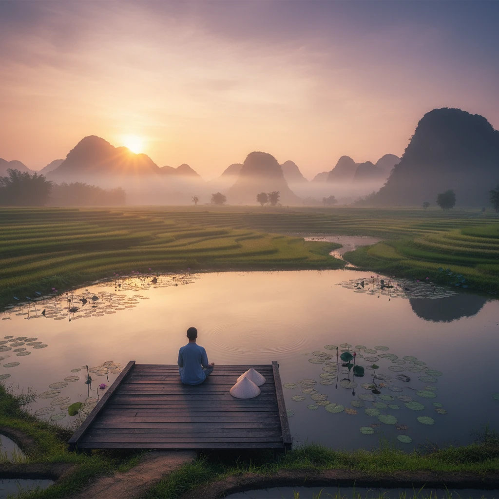 thien-jaya-anh-sang-binh-yen-tu-goc-nhin-cua-ngoc-minh