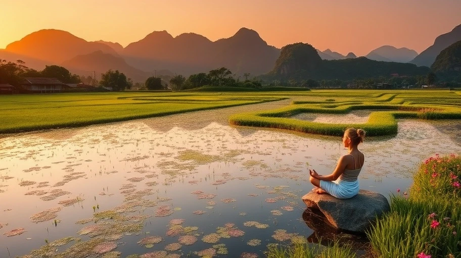 kham-pha-trung-tam-cham-soc-suc-khoe-tinh-than-braincare-duoi-goc-nhin-cua-ngoc-minh