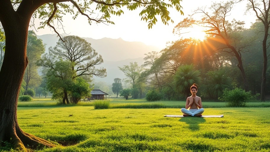 73-mindfulness-exercises-pdf-kham-pha-duoi-goc-nhin-cua-ngoc-minh