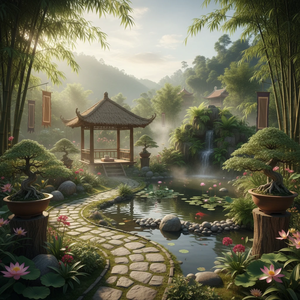 cach-giam-stress-do-cong-viec-goc-nhin-tu-mot-chuyen-gia-tam-ly