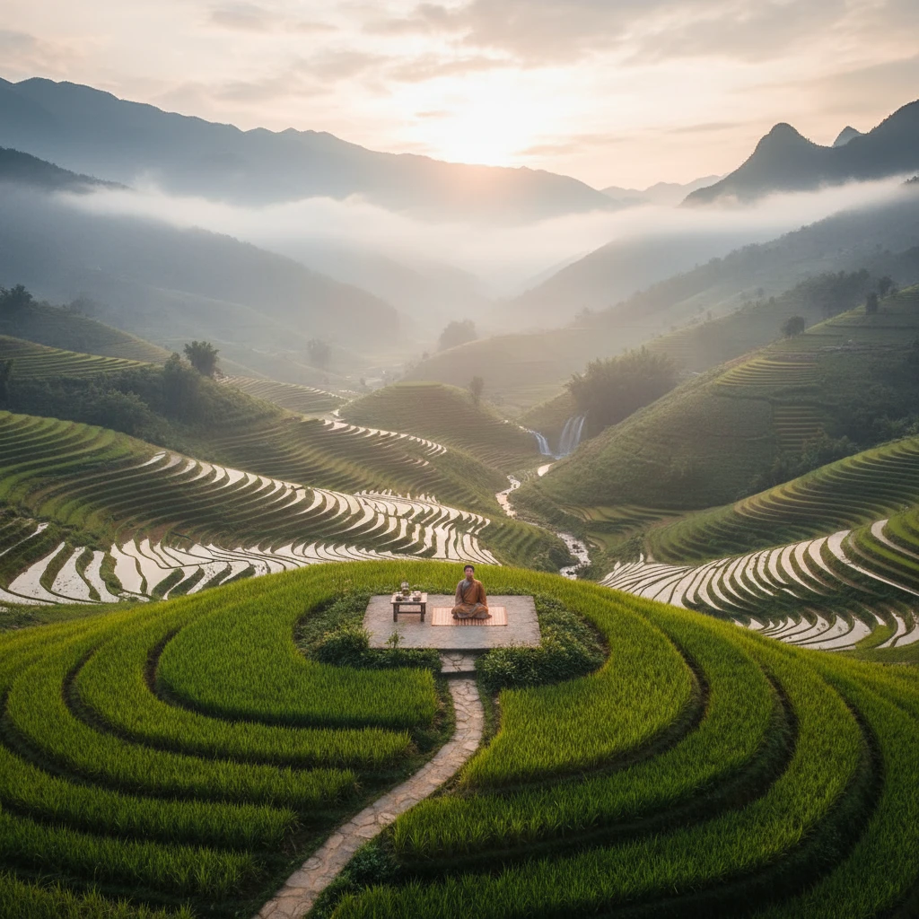 thien-anapanasati-la-gi-duoi-goc-nhin-cua-ngoc-minh