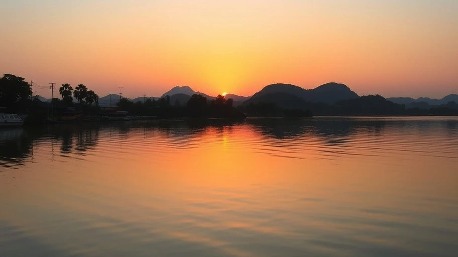 quan-ly-cang-thang-hieu-qua-goc-nhin-tu-ngoc-minh