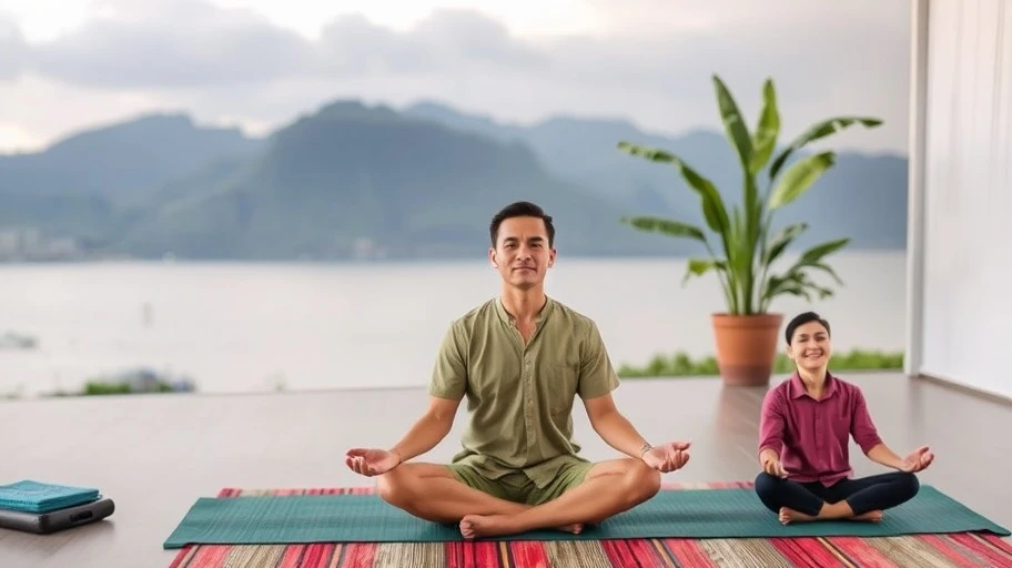 quan-ly-stress-nhung-goc-nhin-tu-ngoc-minh