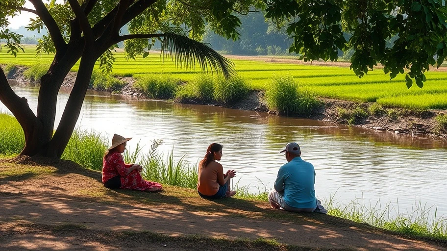 cac-cuoc-tro-chuyen-co-y-nghia-tu-goc-nhin-ngoc-minh