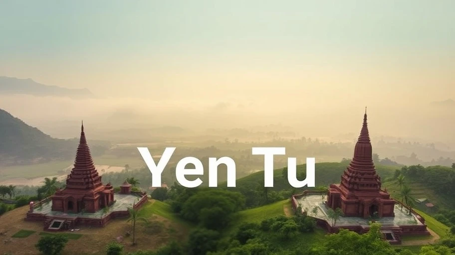 thien-phai-truc-lam-yen-tu-ra-doi-do-ai-sang-lap