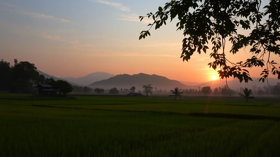 xay-dung-self-care-routine-hieu-qua-voi-ngoc-minh