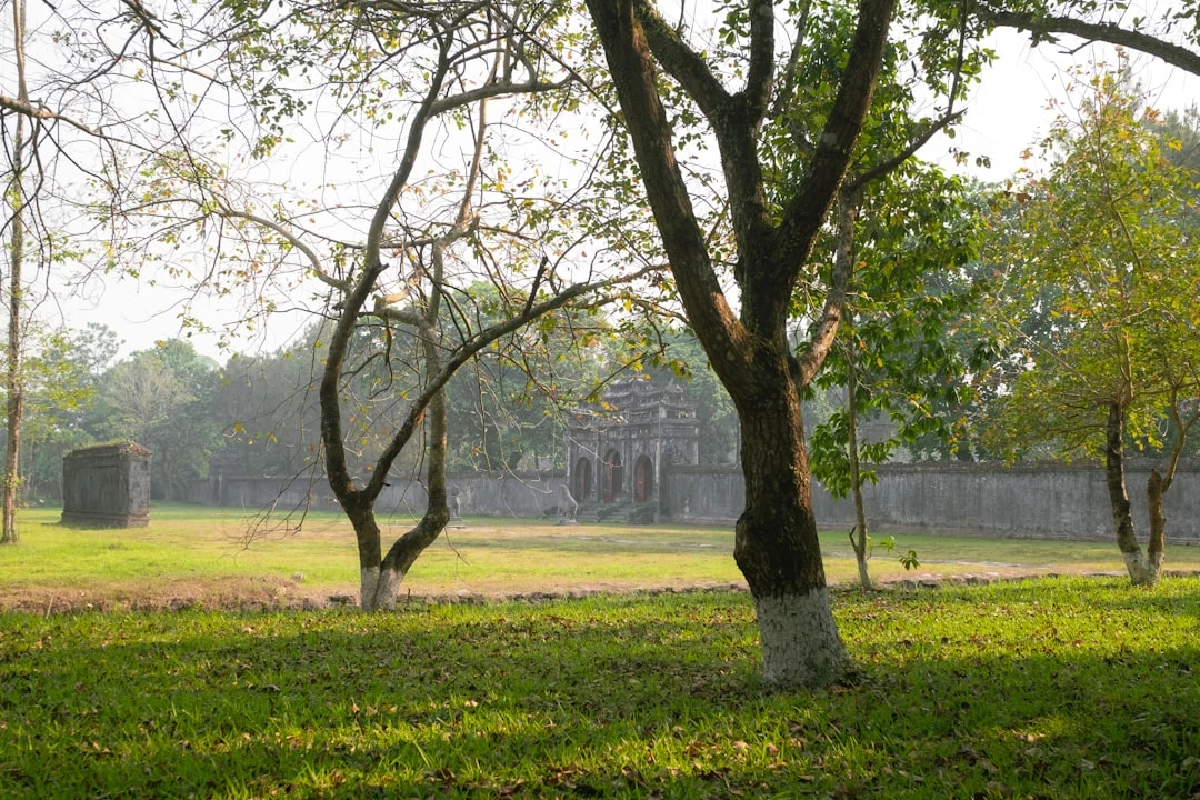 kham-pha-thien-10-ngay-cung-ngoc-minh