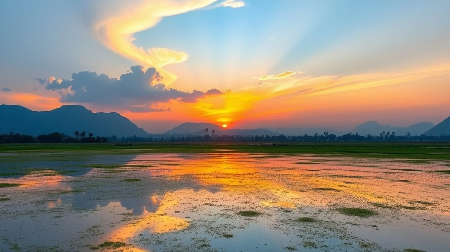 loi-ich-cua-thien-duoi-goc-nhin-cua-ngoc-minh