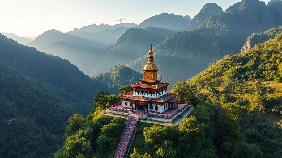 thien-vien-truc-lam-an-giang-goc-nhin-tu-ngoc-minh