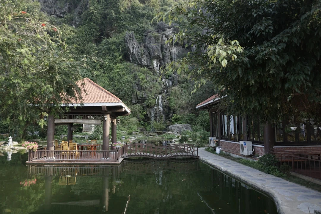 cach-giam-stress-cho-me-bau-qua-lang-kinh-cua-ngoc-minh