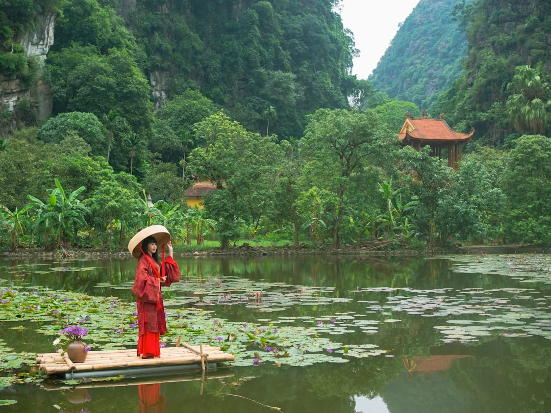 mindfulness-coloring-thu-gian-va-sang-tao