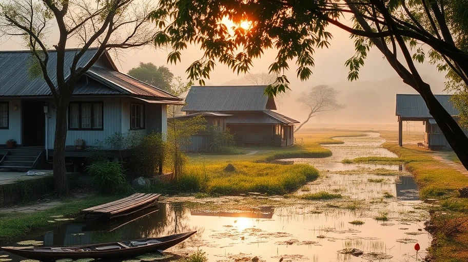 dinh-duong-tinh-than-duoi-goc-nhin-cua-chuyen-gia-thien-chanh-niem