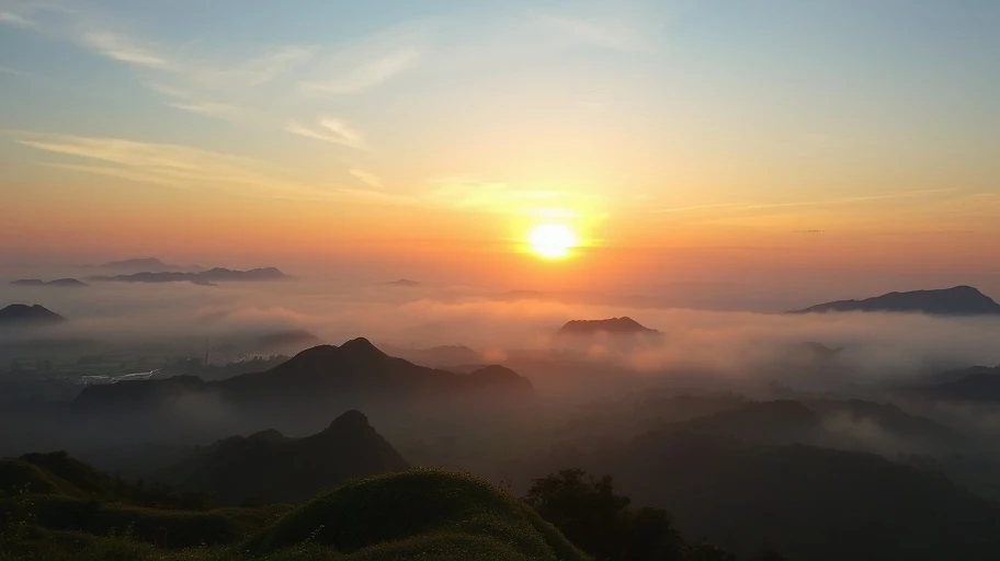 emotional-wellbeing-kham-pha-tam-trang-duoi-lang-kinh-mot-nha-nghien-cuu