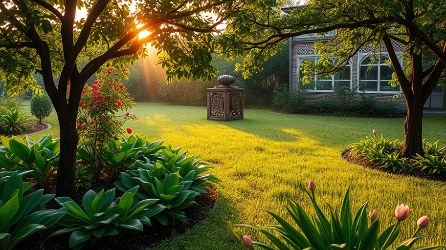 thuc-hanh-chanh-niem-goc-nhin-tu-ngoc-minh-nha-nghien-cuu-tam-ly