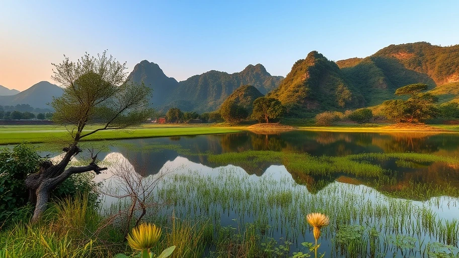 vai-tro-cua-mental-nutrition-duoi-goc-nhin-cua-mot-nha-nghien-cuu