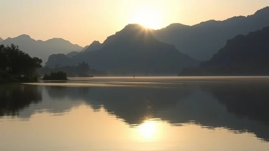 giam-stress-hieu-qua-thien-yoga-va-khac-duoi-goc-nhin-chuyen-gia