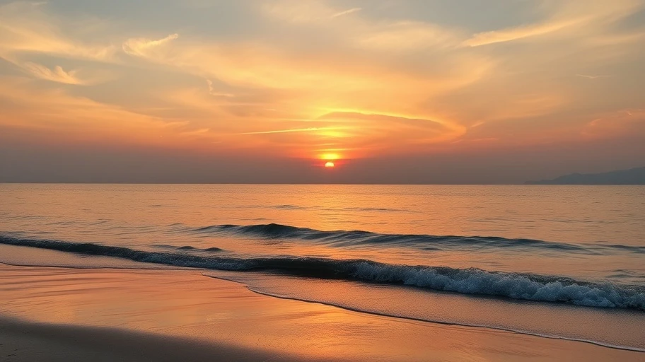 suc-khoe-the-chat-va-tinh-than-tieng-anh-hanh-trinh-can-bang