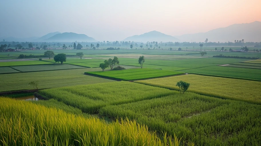 thien-rung-lac-goc-nhin-cua-nha-nghien-cuu-tam-ly