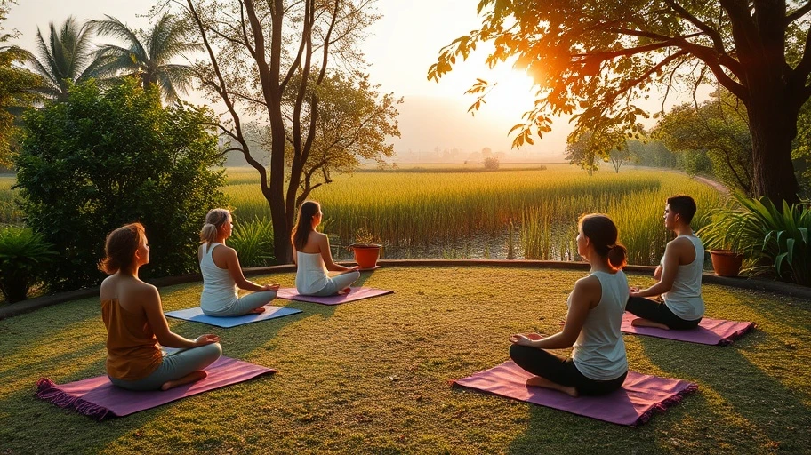 thien-xong-bi-dau-dau-loi-giai-cho-nhung-ai-dang-tim-binh-yen