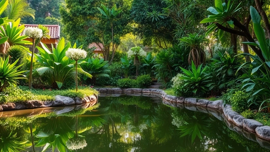 suc-khoe-tinh-than-bao-gom-duoi-goc-nhin-cua-ngoc-minh