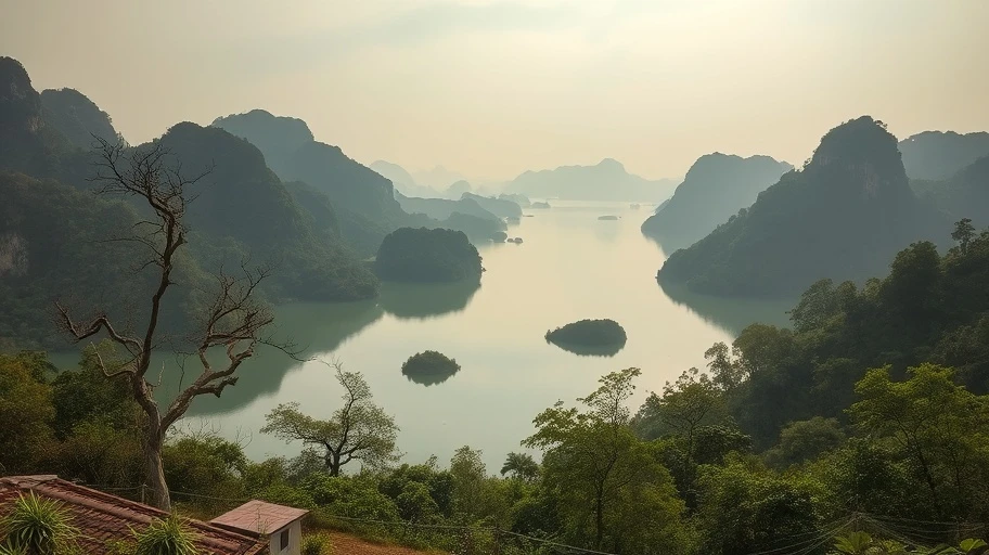 thien-an-64-mon-chay-trai-nghiem-binh-an-duoi-goc-nhin-cua-ngoc-minh