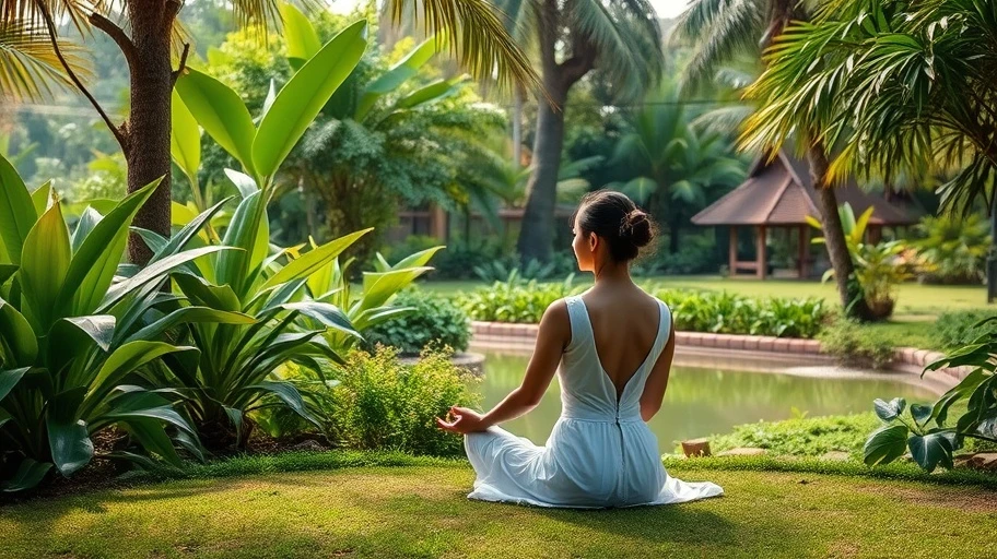 cham-soc-suc-khoe-tinh-than-goc-nhin-cua-ngoc-minh