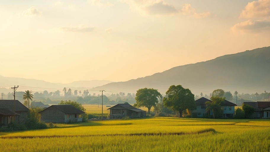 bi-quyet-cai-thien-suc-khoe-tinh-than-de-ap-dung