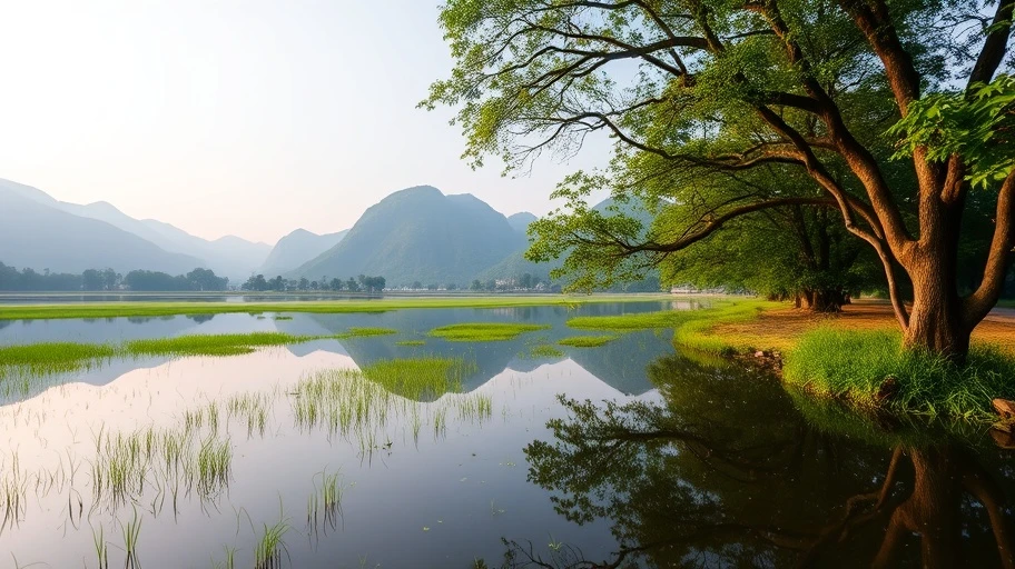 cham-soc-suc-khoe-tinh-than-bi-quyet-tim-thay-binh-yen