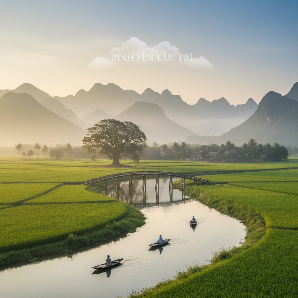 suc-khoe-tinh-than-trong-tieng-anh-duoi-goc-nhin-cua-mot-nha-nghien-cuu