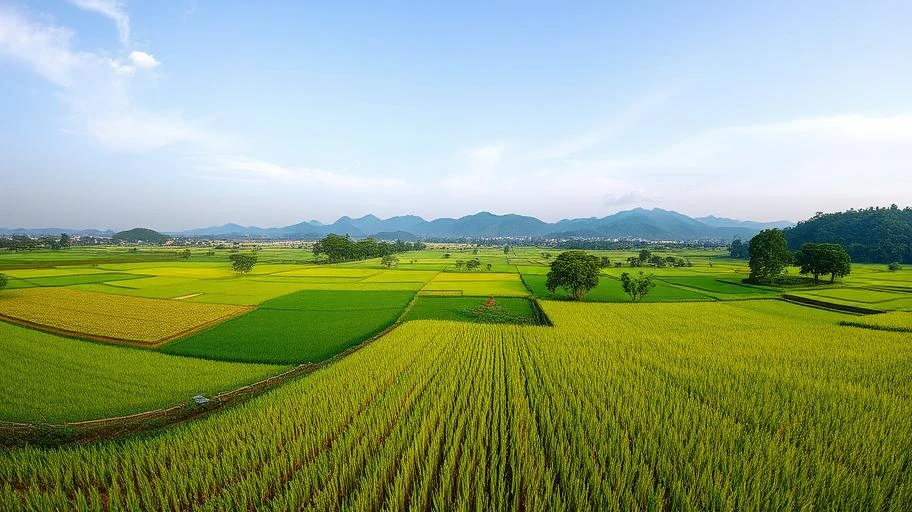 mindfulness-guide-huong-dan-thuc-hanh-duoi-goc-nhin-ngoc-minh