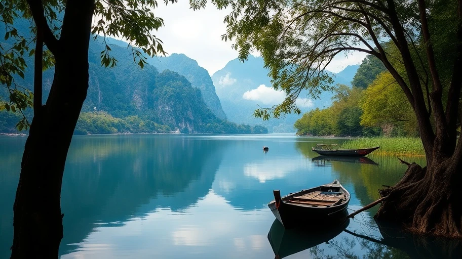 suc-khoe-tinh-than-cua-sinh-vien-goc-nhin-tu-ngoc-minh