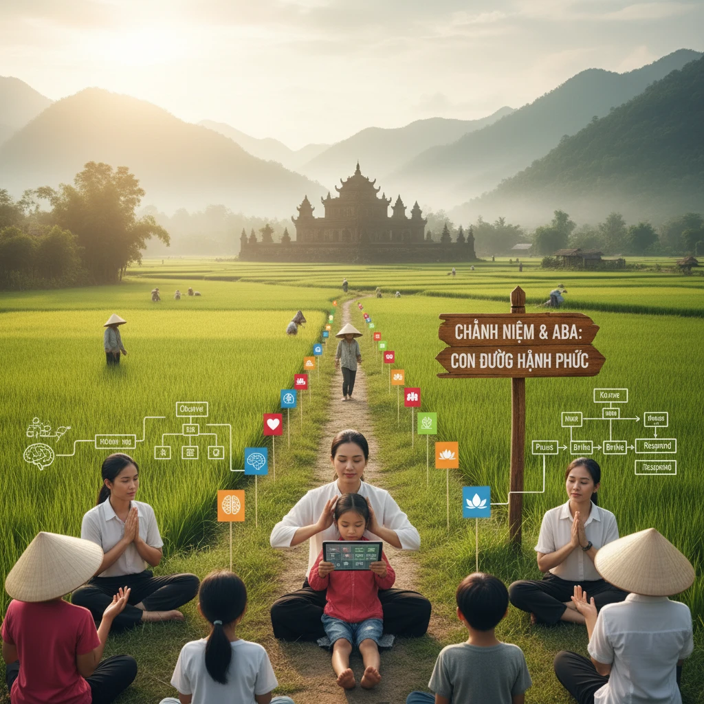 mindfulness-aba-tu-goc-nhin-cua-mot-nha-nghien-cuu