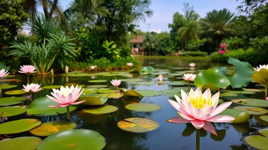 bi-quyet-thoi-quen-tu-cham-soc-ban-than-tu-ngoc-minh