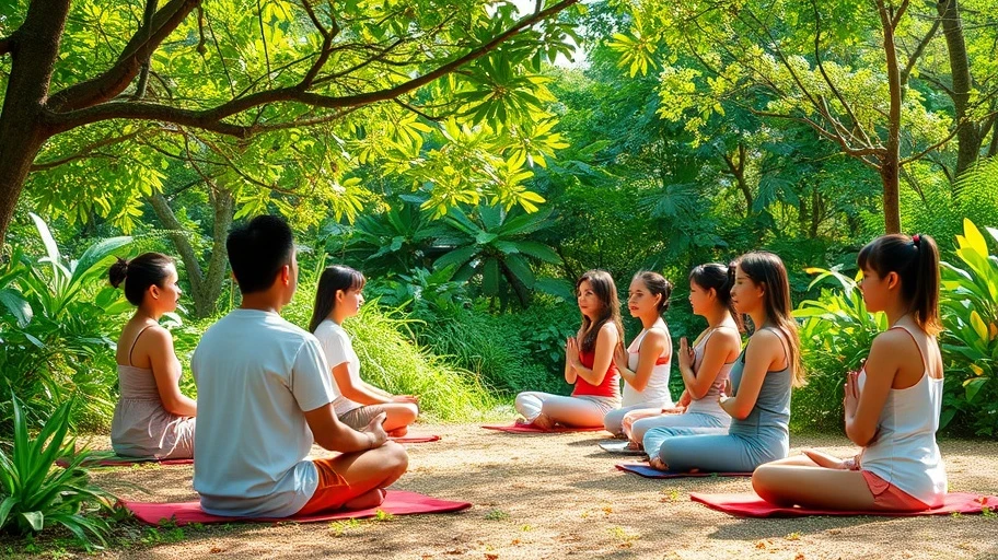 mindfulness-goals-and-objectives-duoi-goc-nhin-cua-nha-nghien-cuu