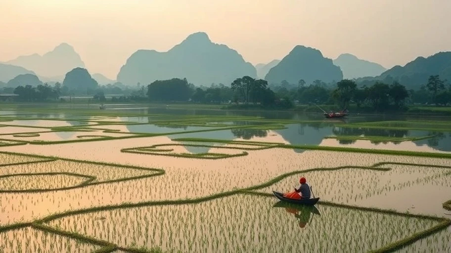 cuoc-tro-chuyen-y-nghia-duoi-goc-nhin-cua-ngoc-minh