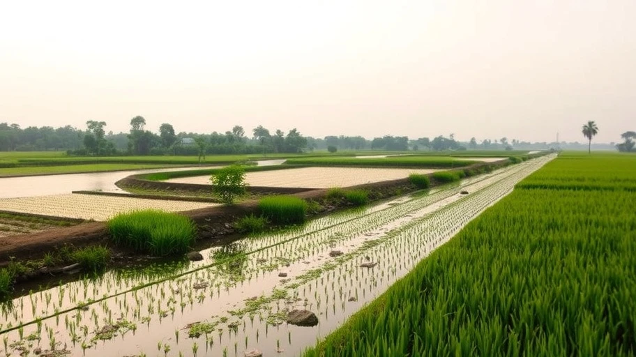 thuc-hanh-long-biet-on-chia-se-tu-ngoc-minh-nha-nghien-cuu-tam-ly