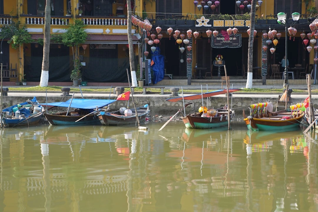 cach-giam-stress-goc-nhin-cua-chuyen-gia-tam-ly