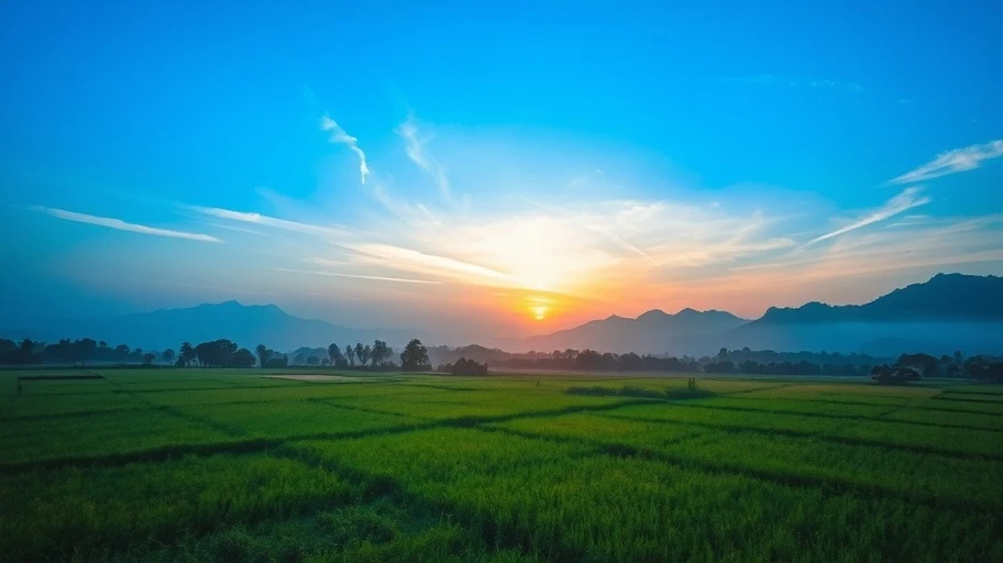 thuc-hanh-tri-an-ngoc-minh-chia-se-tu-goc-nhin-chuyen-gia