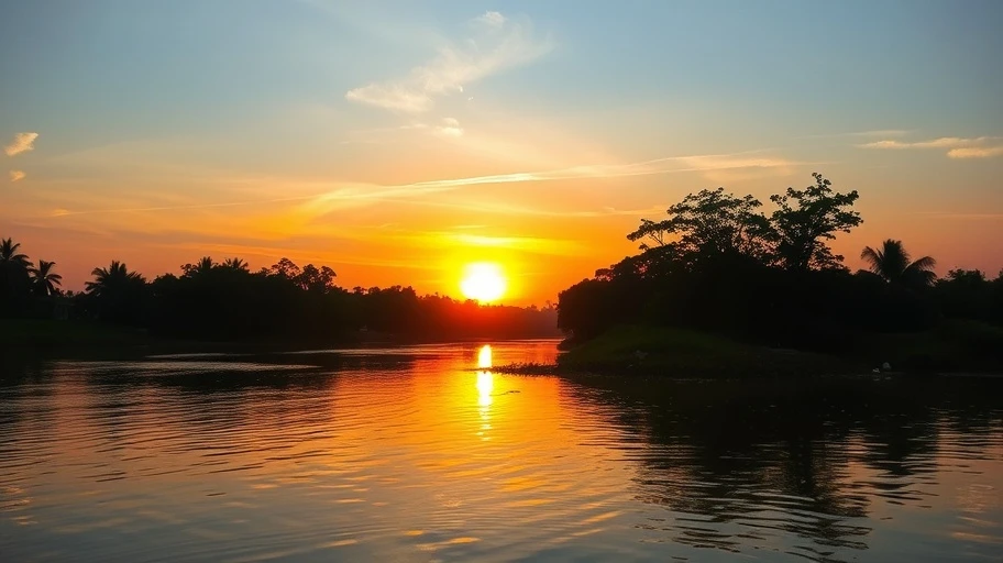 suc-khoe-tinh-than-trong-tieng-anh-la-gi-kham-pha-ngay